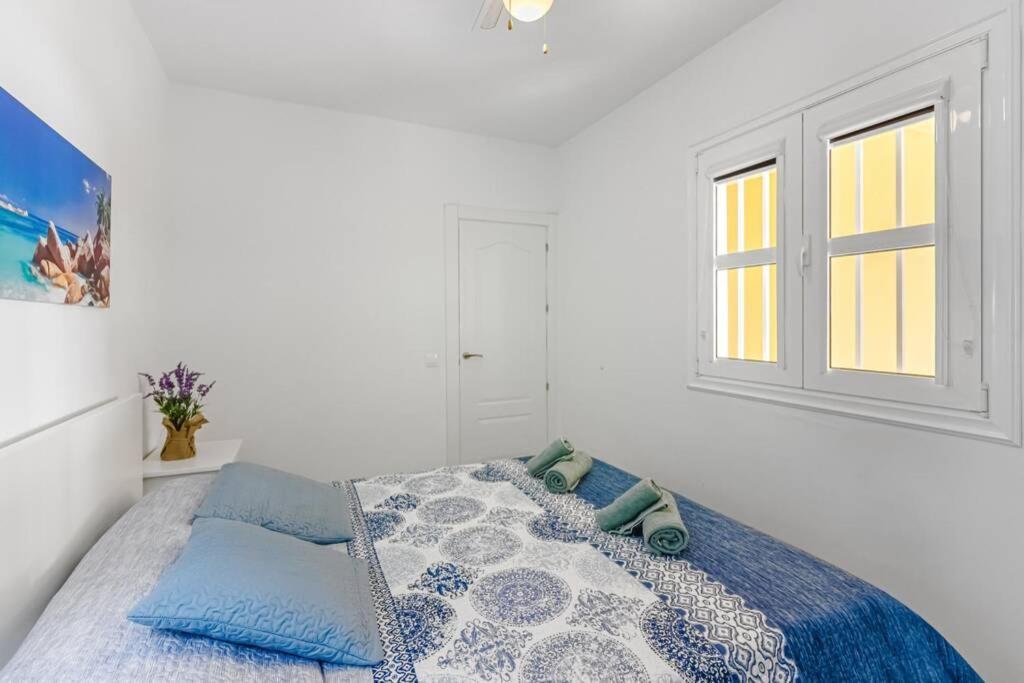 Ocean View Apartment In Orlando By Altamarhomes 阿德耶 外观 照片